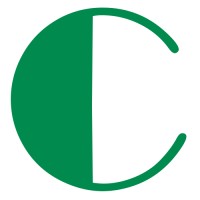 CASUGOL Logo