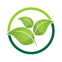 JTI co. (IRAN FAN) Logo