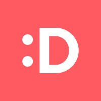 :Different Logo