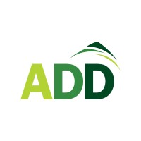 ADD Technologies (India) Ltd Logo
