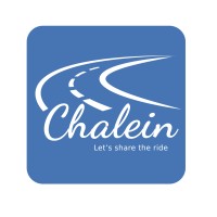 Chalein Logo