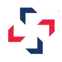 MyMedicare Logo