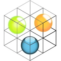 FAR Chemical, a CPS Company Logo