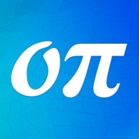 OPI Digital Group Logo