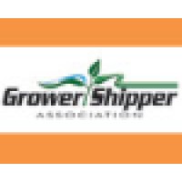 Grower-Shipper Association of Santa Barbara and San Luis Obispo Counties Logo