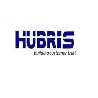 HUBRIS TECHNOLOGIES PVT LTD Logo