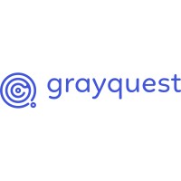 GrayQuest Logo