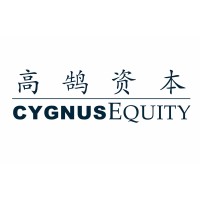 Cygnus Equity Logo