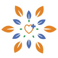 Sambav Solutions, Inc Logo