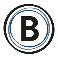 Blackstone Consultancy Ltd Logo