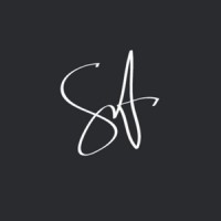 Steven Alexander Logo