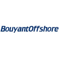 Bouyant Offshore Solutions Pte Ltd Logo
