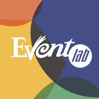 Event Lab Logo