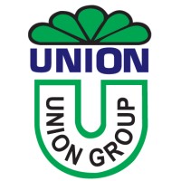 Union Label & Accessories Ltd. Logo