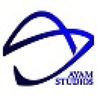 Ayam Studios Logo