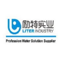 Hangzhou Fuyang Liter Industry Co.,Ltd Logo