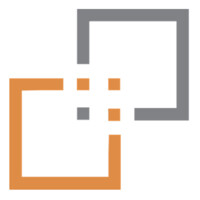 Remy InfoSource Logo