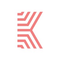Kinship AI Logo