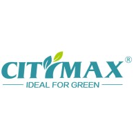 Xian Citymax Agrochemical Co.,ltd. Logo