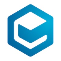 CollectiveSpend Logo