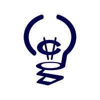 CLEARGLASS Capital Partners Logo