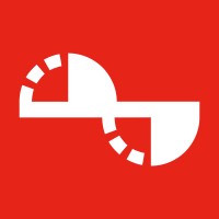 Ador Digatron Pvt. Ltd Logo