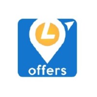 LocalityoOffers Logo