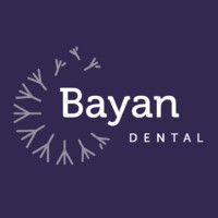 Bayan Dental Logo