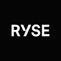 RYSE Hotel Logo
