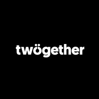 Twögether Logo