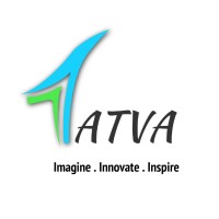 Tatva Inc. Logo