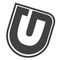 Urban Gadgets PH Logo