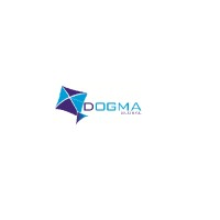 Dogma Global Logo