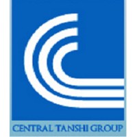 Nittan Capital Singapore Logo