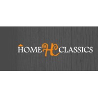 Home Classics Logo