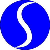 S PLUS TUBETECH Logo