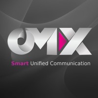 OMX Technology Logo
