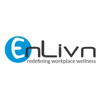 Enlivn Logo