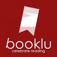 Booklove Logo