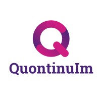 QuontinuIm Logo