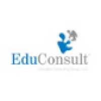 Educonsult, LLC Logo