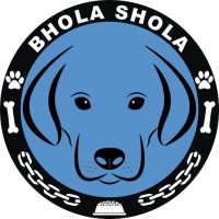 BholaShola Logo