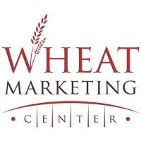 Wheat Marketing Center Logo