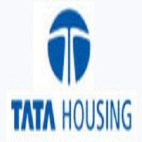 Tata Housing Value Homes Logo