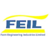 Farm Engineering Industries Limited Logo