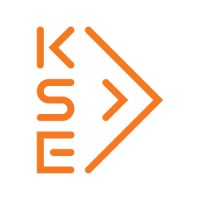 Kong Shiang Engineering Logo
