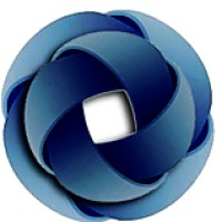 Daphnis Software Services Pvt Ltd Logo