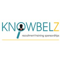 Knowbelz Business Solutions Logo
