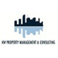 KW PROPERTY MANAGEMENT AND CONSULTING Logo