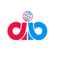 Appenics Technologies Pvt. Ltd. Logo
